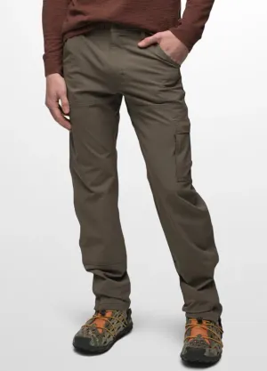 Stretch Zion AT Pant - 32" Inseam (Men's)