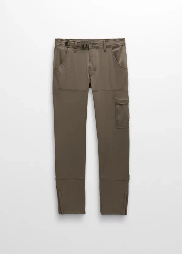 Stretch Zion AT Pant - 32" Inseam (Men's)