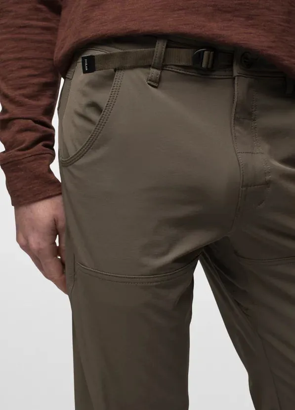 Stretch Zion AT Pant - 32" Inseam (Men's)
