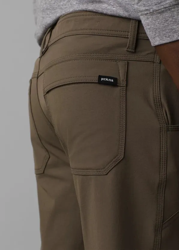 Stretch Zion AT Pant - 32" Inseam (Men's)