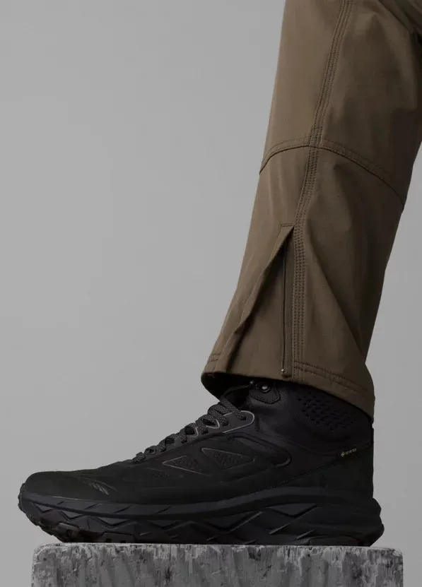 Stretch Zion AT Pant - 32" Inseam (Men's)