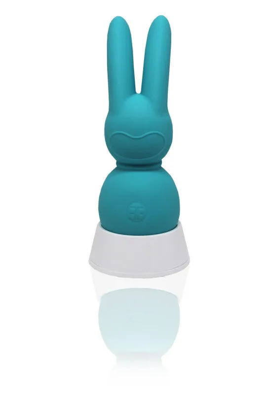 Stubby 2 - Turquoise
