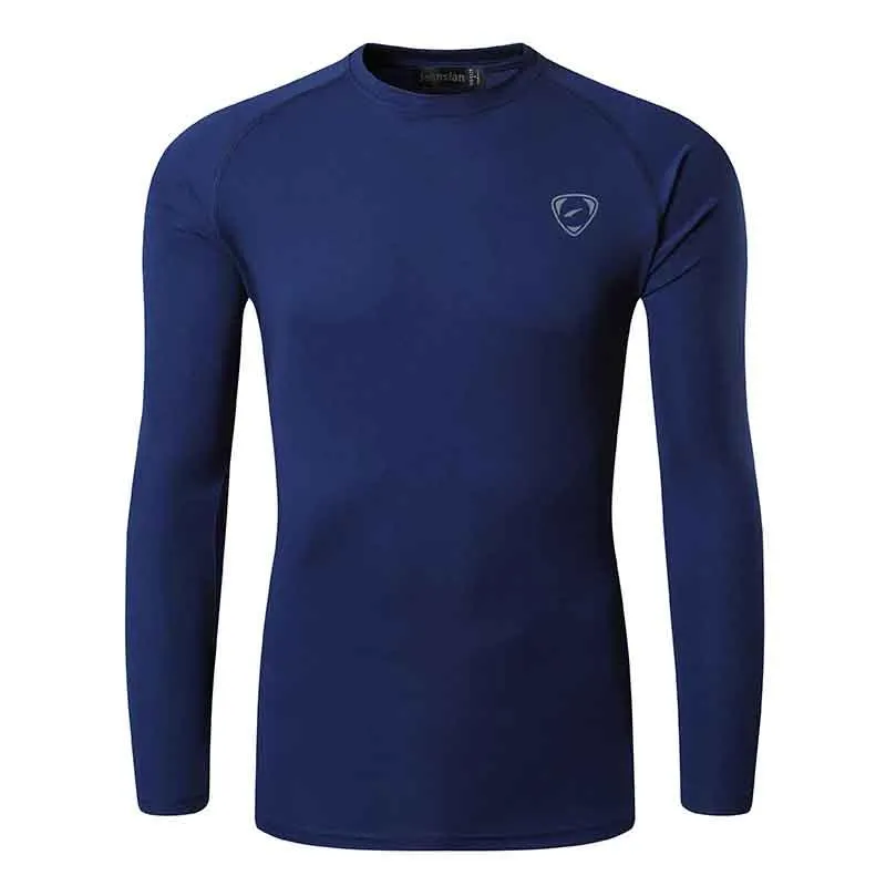 Sudadera UPF 50  100% Protección Solar UVA UVB Hoodie y Crew Neck Unisex