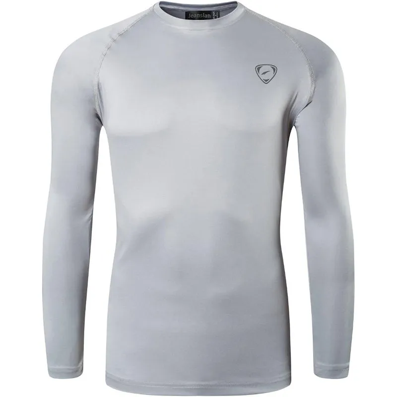 Sudadera UPF 50  100% Protección Solar UVA UVB Hoodie y Crew Neck Unisex