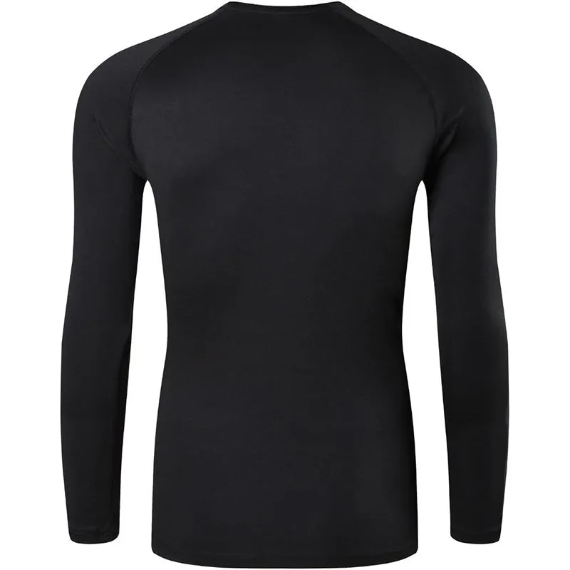 Sudadera UPF 50  100% Protección Solar UVA UVB Hoodie y Crew Neck Unisex