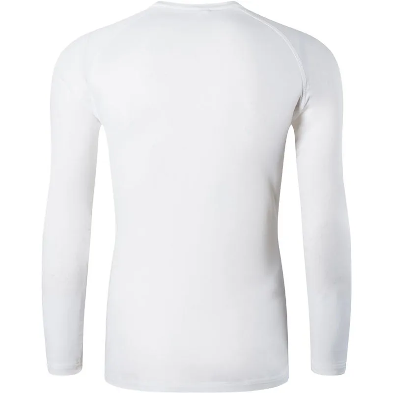 Sudadera UPF 50  100% Protección Solar UVA UVB Hoodie y Crew Neck Unisex