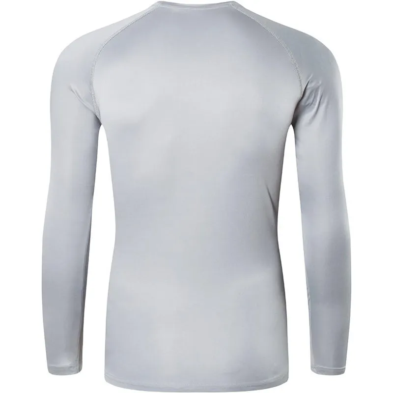 Sudadera UPF 50  100% Protección Solar UVA UVB Hoodie y Crew Neck Unisex