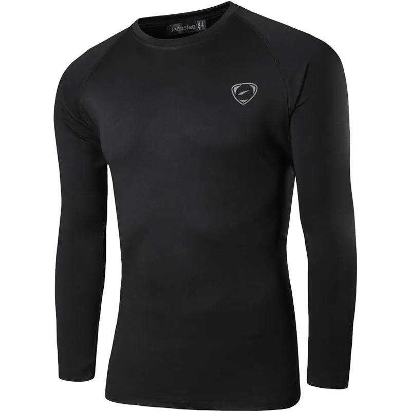 Sudadera UPF 50  100% Protección Solar UVA UVB Hoodie y Crew Neck Unisex
