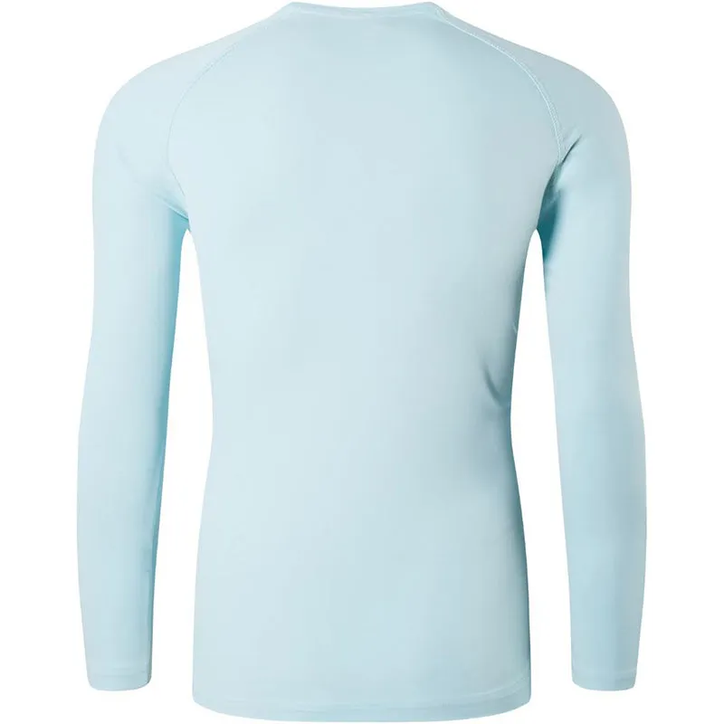 Sudadera UPF 50  100% Protección Solar UVA UVB Hoodie y Crew Neck Unisex