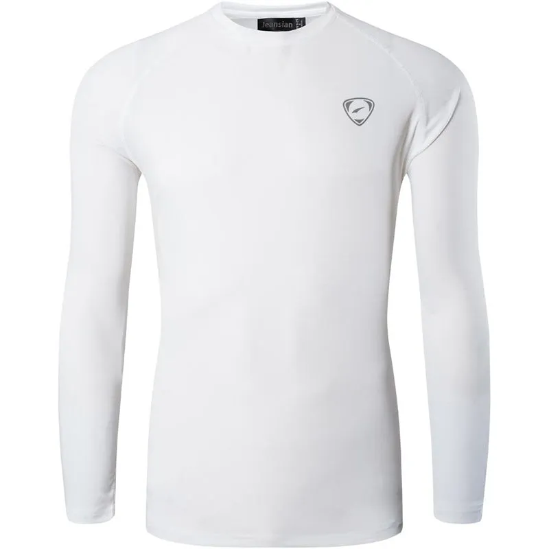Sudadera UPF 50  100% Protección Solar UVA UVB Hoodie y Crew Neck Unisex