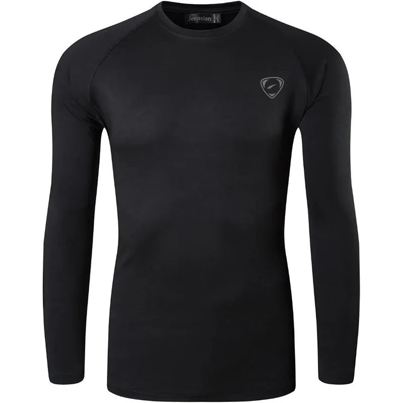 Sudadera UPF 50  100% Protección Solar UVA UVB Hoodie y Crew Neck Unisex
