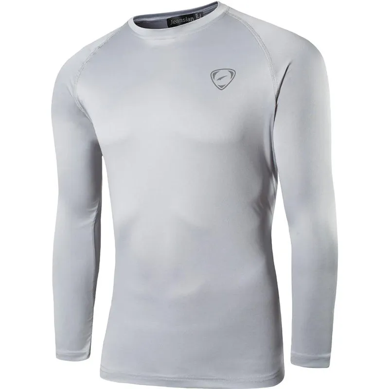 Sudadera UPF 50  100% Protección Solar UVA UVB Hoodie y Crew Neck Unisex