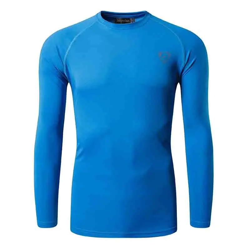 Sudadera UPF 50  100% Protección Solar UVA UVB Hoodie y Crew Neck Unisex
