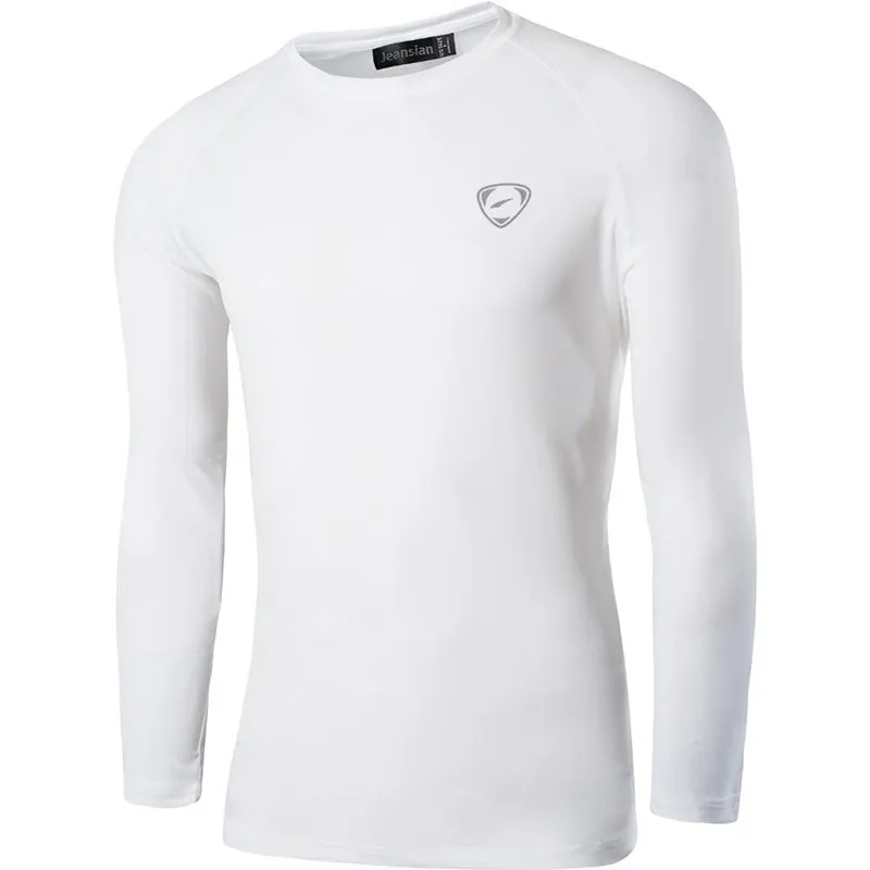 Sudadera UPF 50  100% Protección Solar UVA UVB Hoodie y Crew Neck Unisex