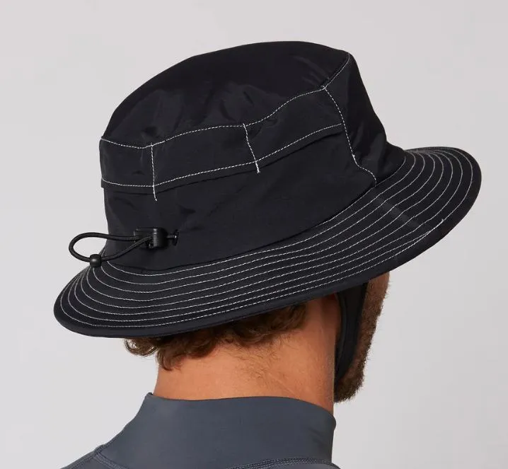 Surf Hat - G-Land Soft peak Surf Hat