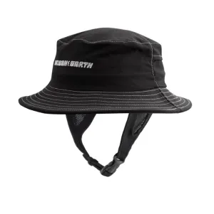 Surf Hat - G-Land Soft peak Surf Hat