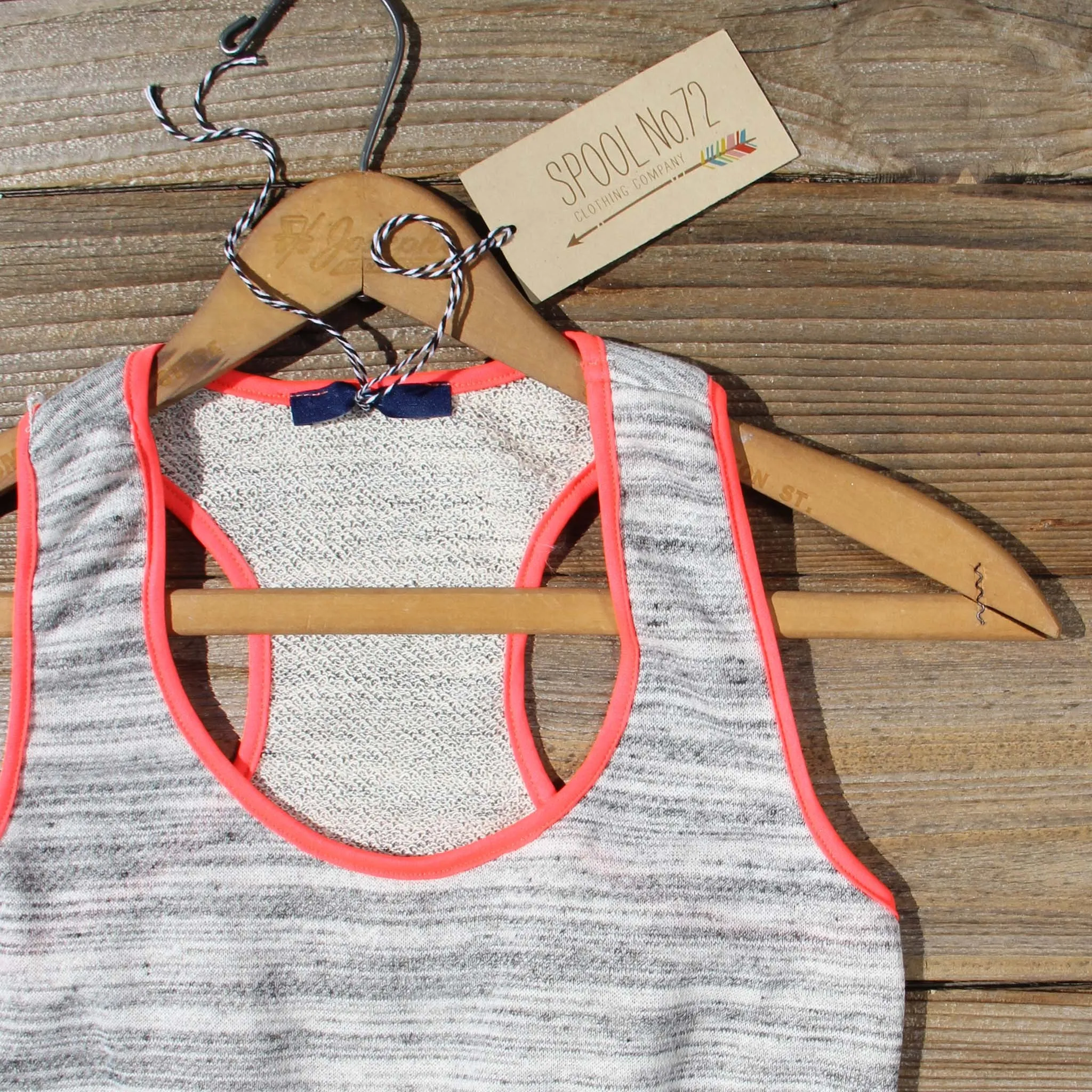 Sweet Sangria Romper