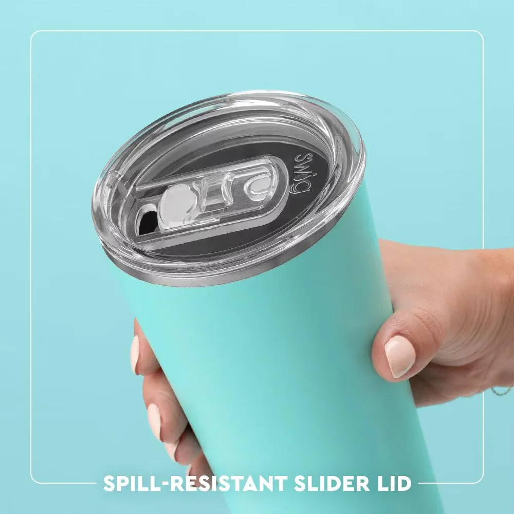Swig Sun Chaser Tumbler 22oz