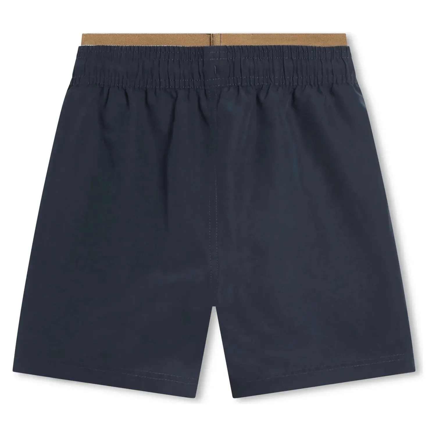 Swim Shorts