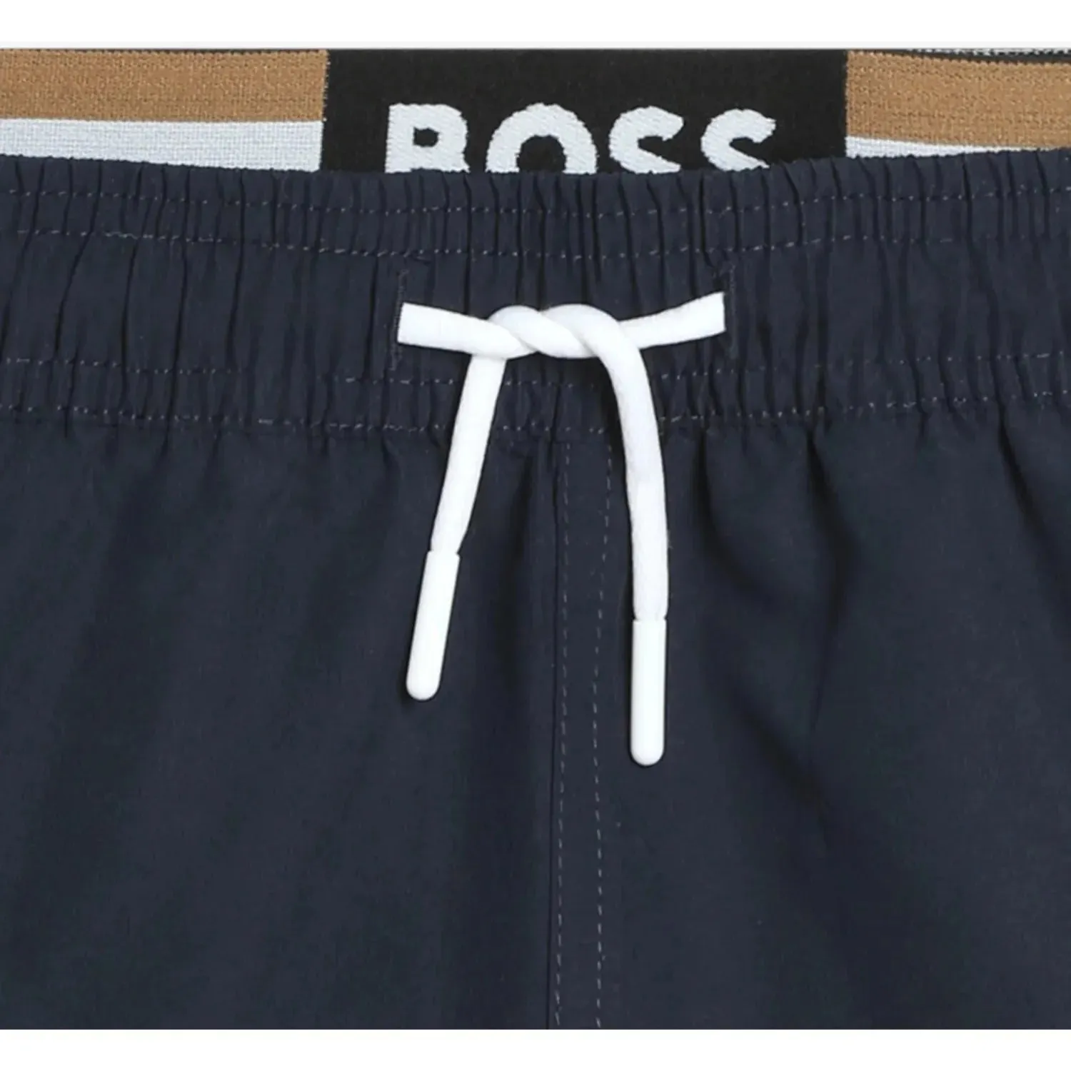 Swim Shorts