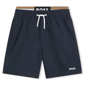 Swim Shorts