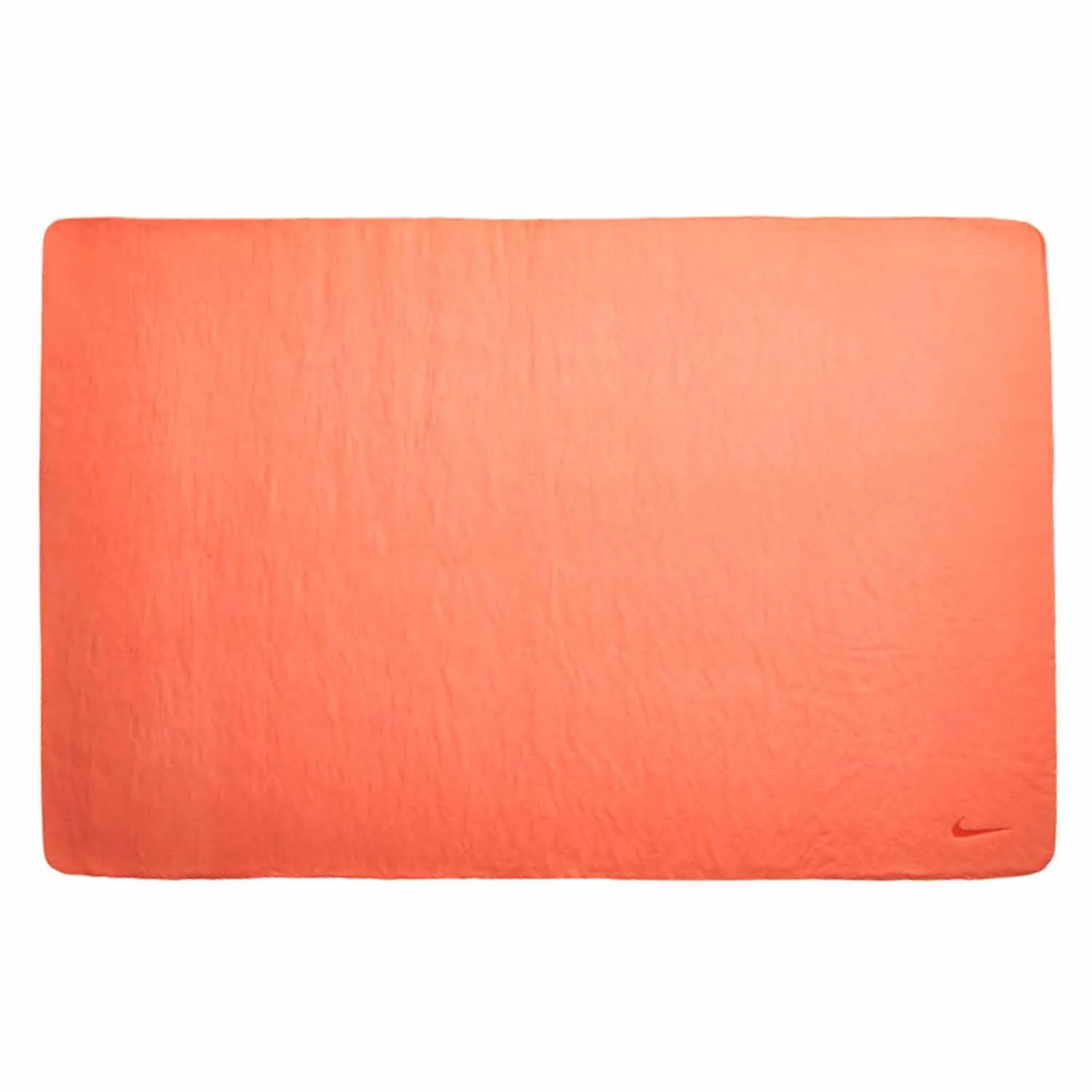 Swim Towel