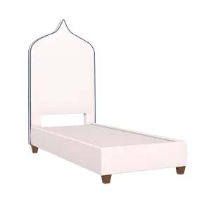 Taj Platform Bed