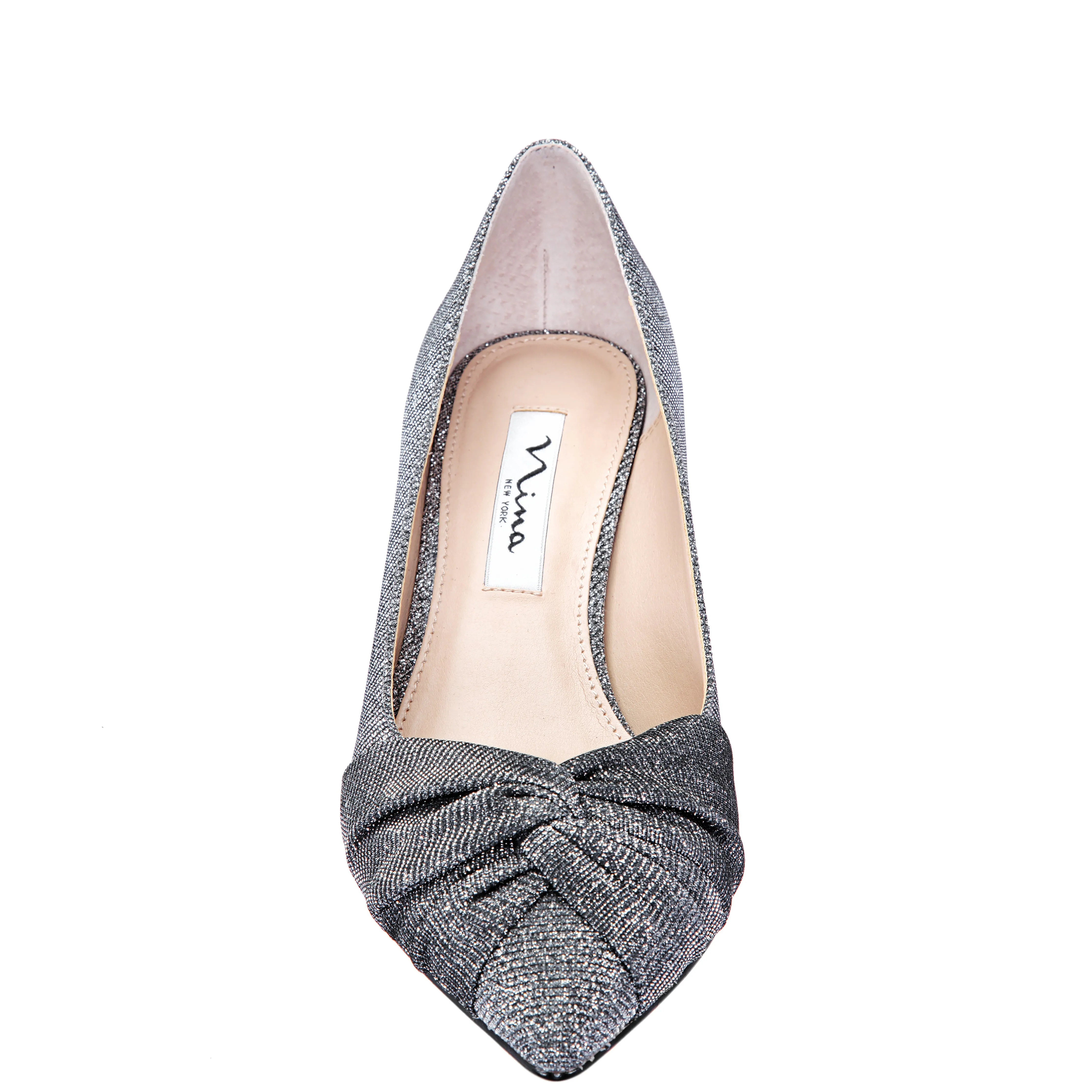 TAMLYN-CHARCOAL
