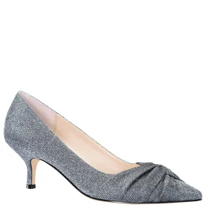 TAMLYN-CHARCOAL