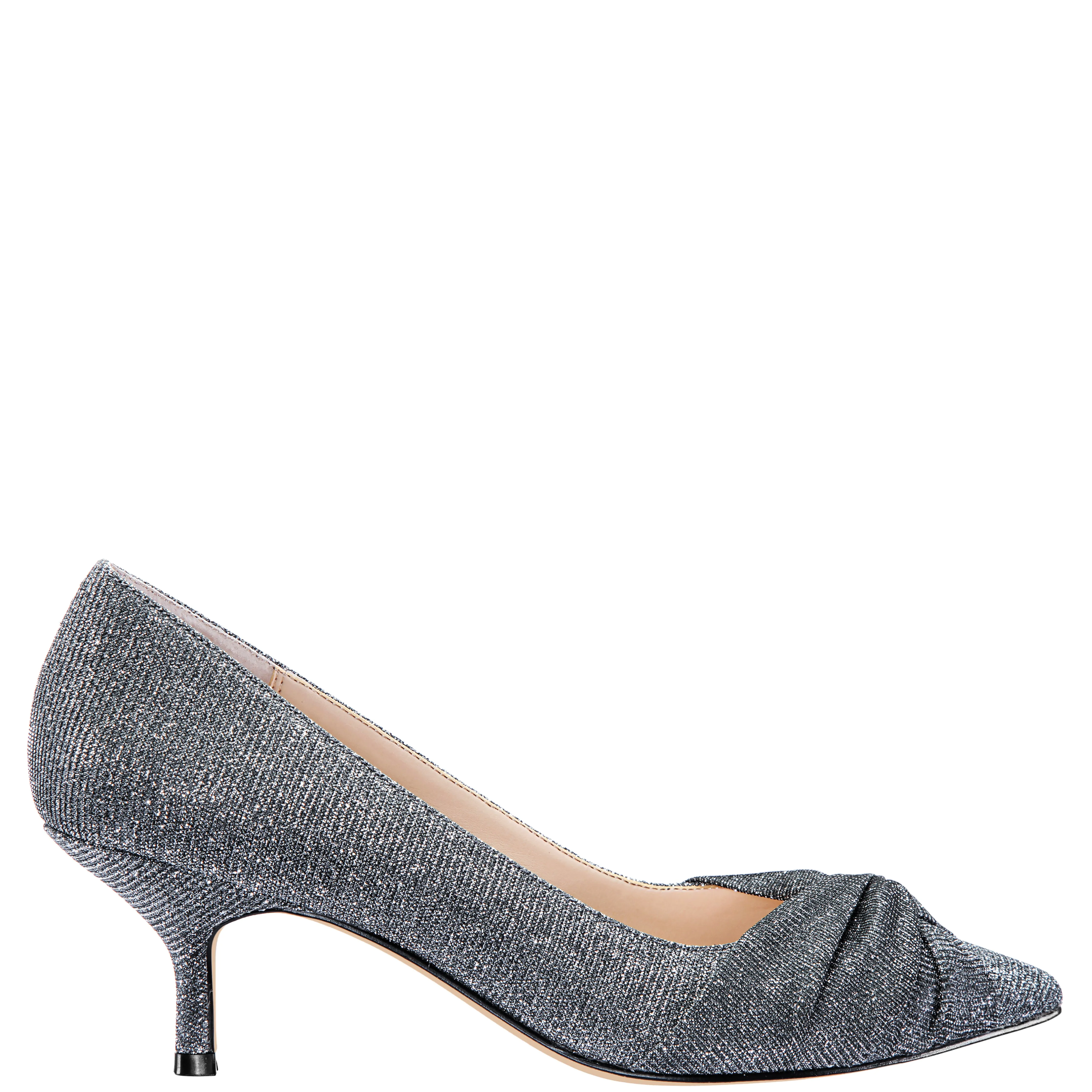 TAMLYN-CHARCOAL