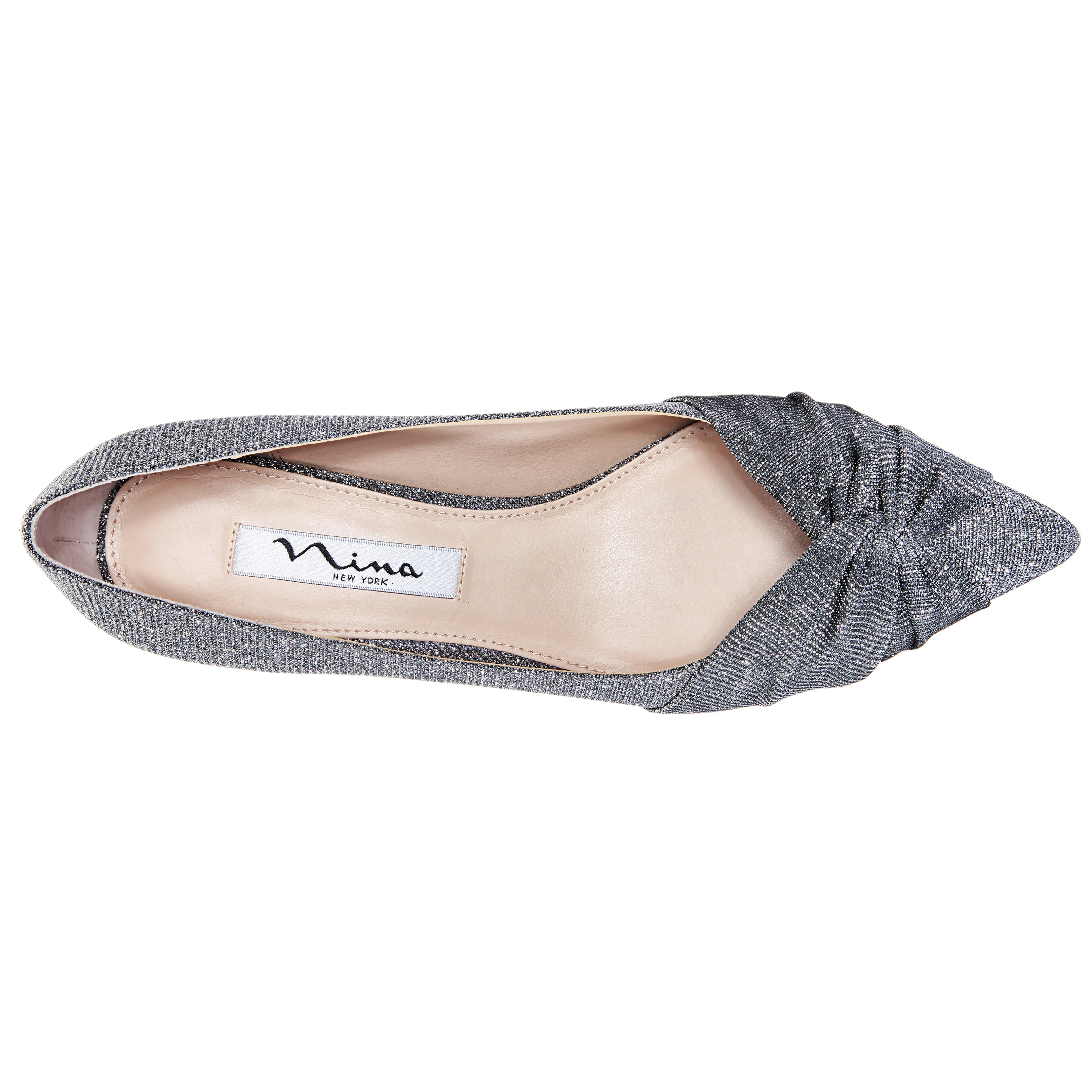 TAMLYN-CHARCOAL