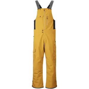 Testy Bib Snow Pant