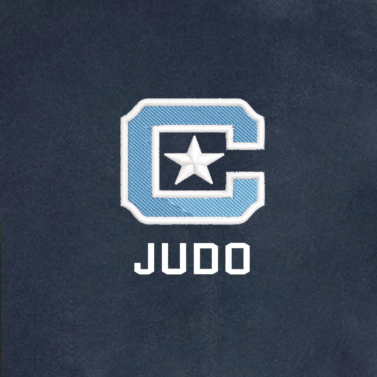 The Citadel, Club Sport - Judo, Columbia - Steens Mountain™ Full Zip 2.0 Jacket