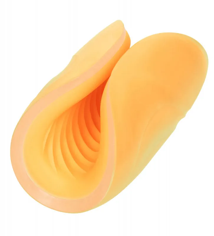 The Gripper Dual Grip