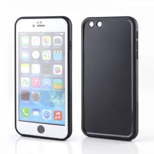 The Immortal™ Waterproof iPhone Case