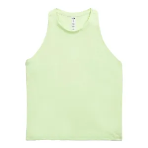 The North Face Women's Dune Sky Standard Tank