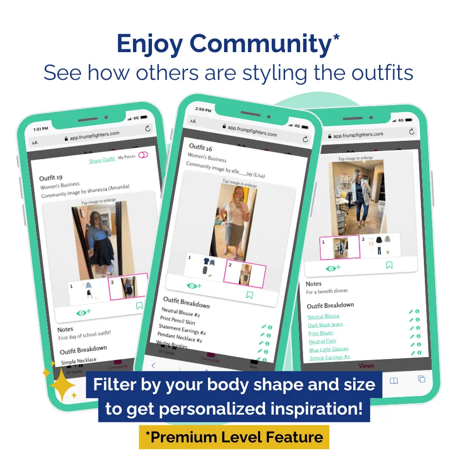 The Women's Business Style Collection, 2nd Ed. (for Interactive™ Platform)