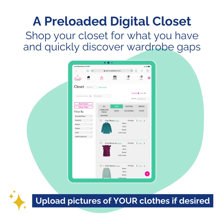 The Women's Business Style Collection, 2nd Ed. (for Interactive™ Platform)