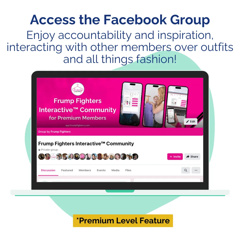 The Women's Business Style Collection, 2nd Ed. (for Interactive™ Platform)