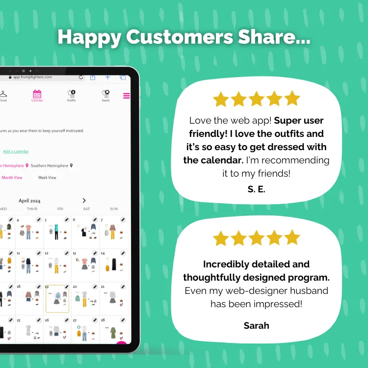 The Women's Business Style Collection, 2nd Ed. (for Interactive™ Platform)