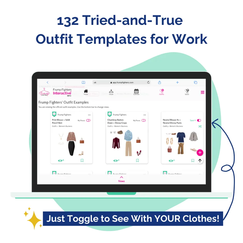 The Women's Business Style Collection, 2nd Ed. (for Interactive™ Platform)
