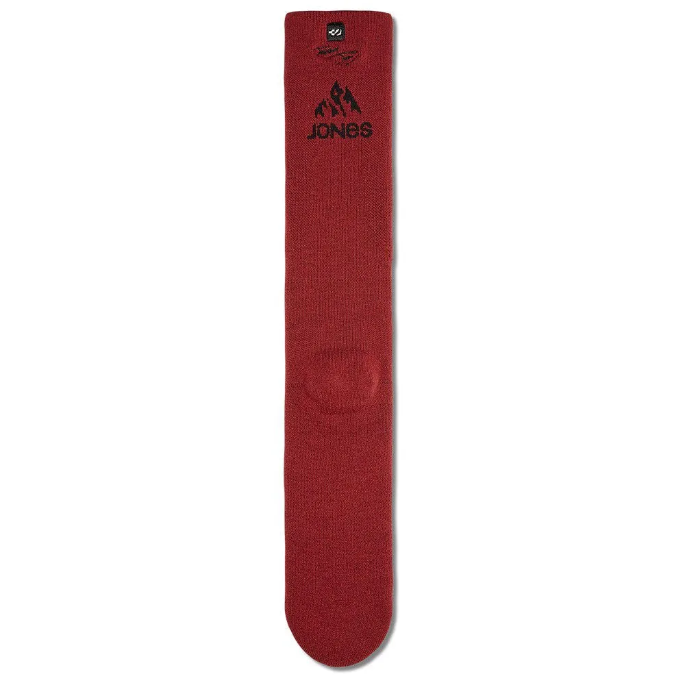 Thirty Two Jones Merino ASI Snowboard Socks