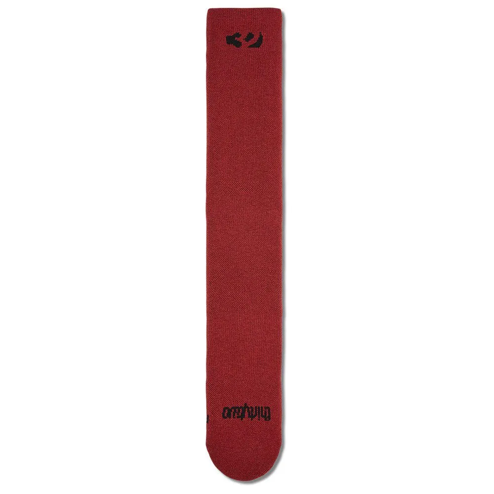 Thirty Two Jones Merino ASI Snowboard Socks