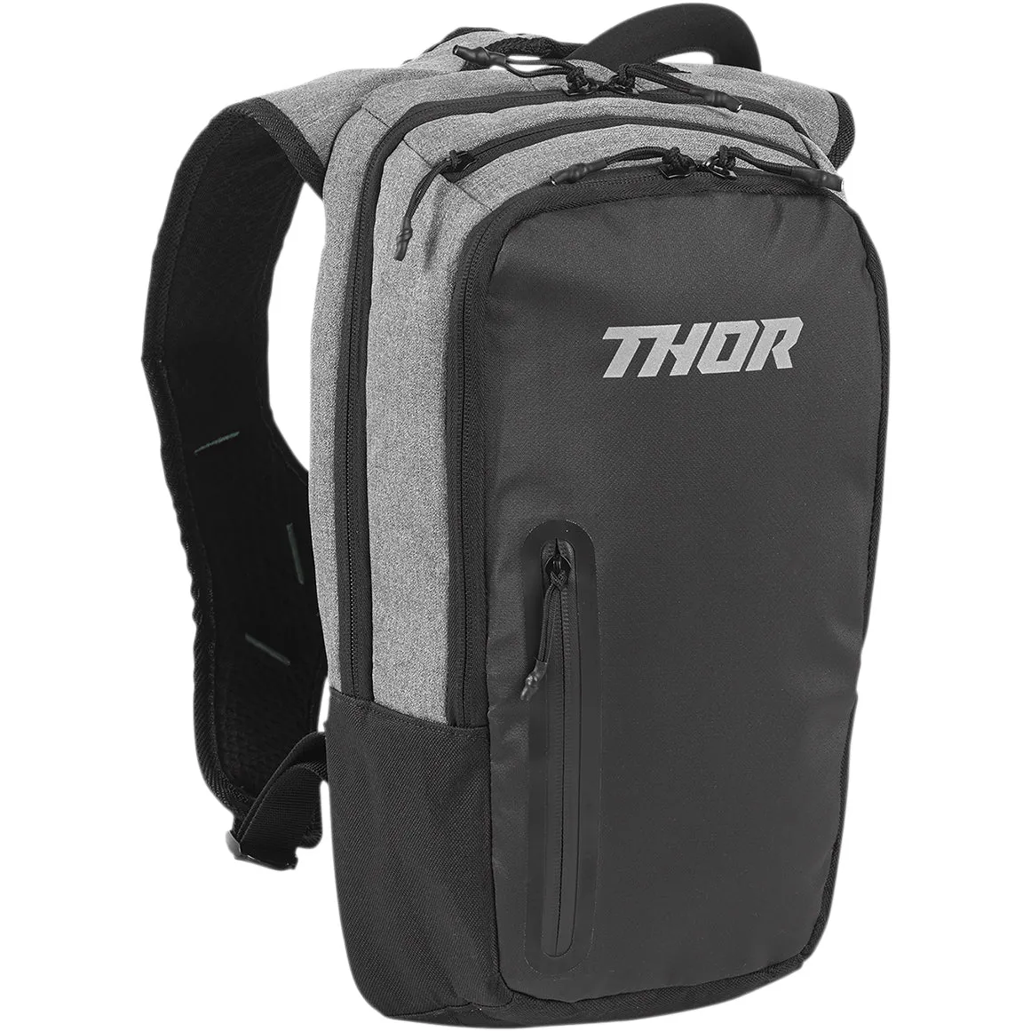 THOR Hydrant Pack