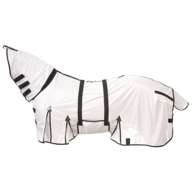 TK34-355-0-78 Sheet Fly Belly/Neck Tough 1