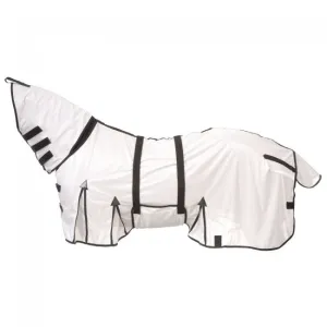 TK34-355-0-78 Sheet Fly Belly/Neck Tough 1