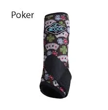 TKXCF-M-Poker 2XCOOL SMB Front