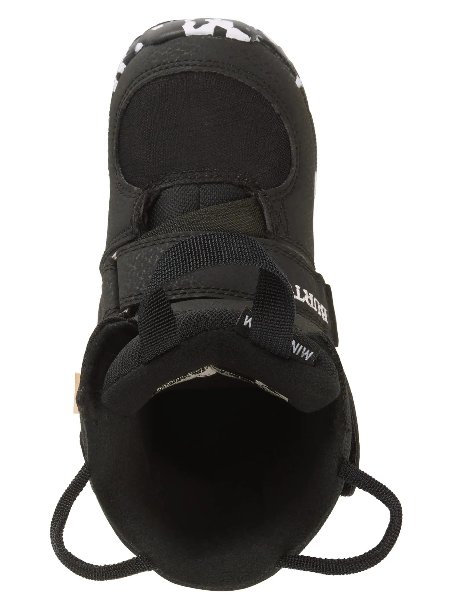 Toddlers' Mini Grom Snowboard Boot 2022