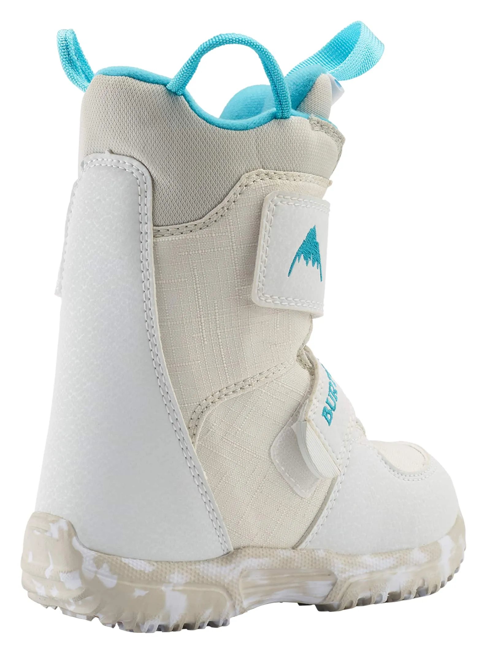 Toddlers' Mini Grom Snowboard Boot 2022