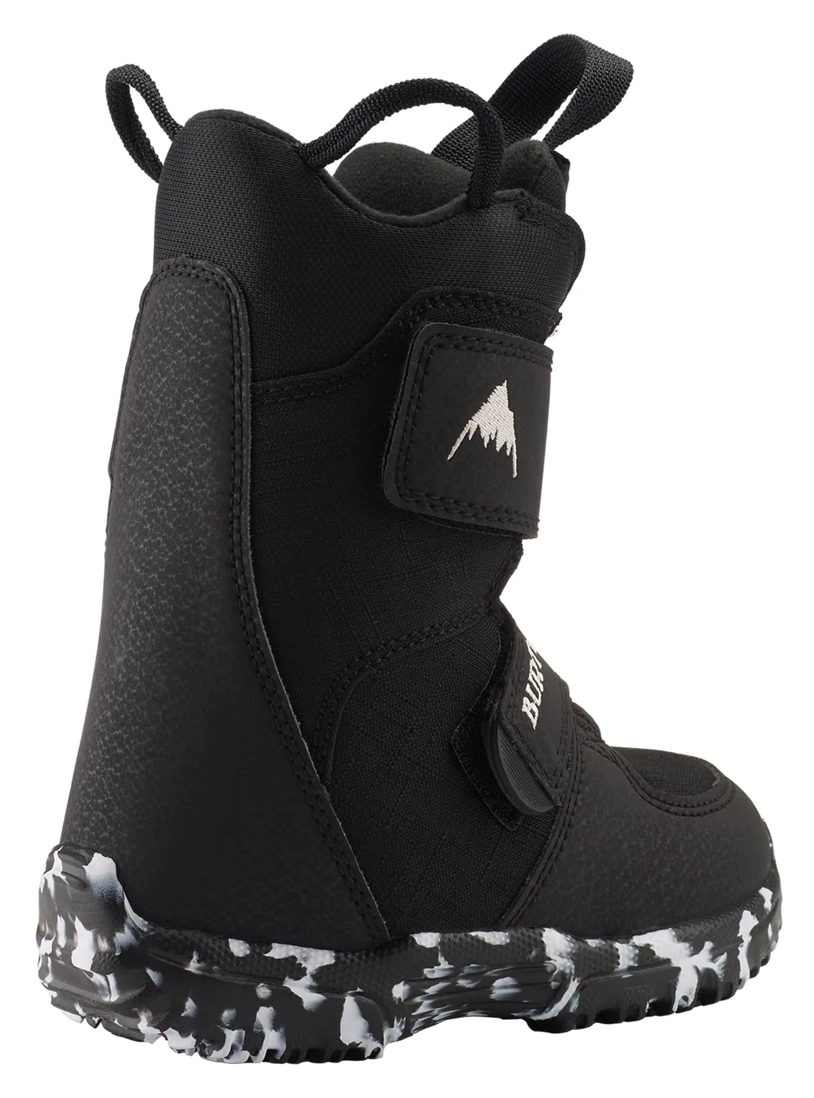 Toddlers' Mini Grom Snowboard Boot 2022
